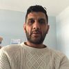 mohammeduddin506