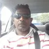 muhdridzuan56