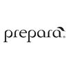 Prepara Kitchenware