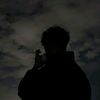 hoooi_45