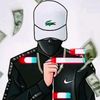 diegohernandez2158