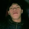 _lazadaaa
