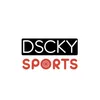 DSCKYSPORTS