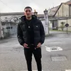 arjankrasniqi27