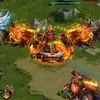 kingofwolves2