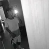 gtantillo22