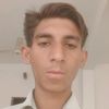 maharusman5454