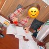 user1949357471303