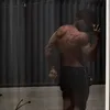 pedroxvwh