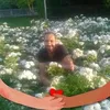 aymanmahmud679