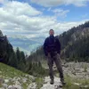 fidan.hasani