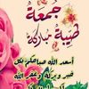 user3976629581300