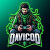 davicocod