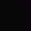 nm.ys_