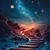 user1980014079537