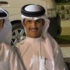 عبدالعزيز الصميدي.