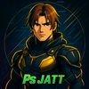 psjatt1984