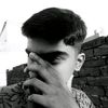 playboi_005