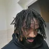 arsonal1988omar