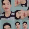 user7816051695068