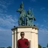 efendikarokaro0