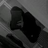 sofis7302