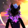 shadow_wicker