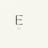 brand.manager.emma39