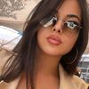 souhila280887