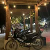 arnelagudo8