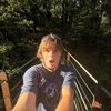 apursefullofclouds