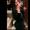 yessica3587857279246