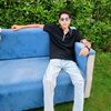 mahmoud.rabie386