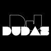 djdudas1