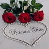 princess75186