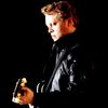 tony_meade_music