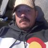 mikewolfe20