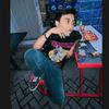 bimaarya634