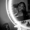 dmvcyd