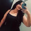 isabela_alves9