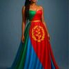 megbeyene