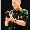 nguyn.vn.ph70