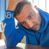 serdar.aka72