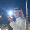 ماجد العتيبي