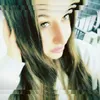 obvsmichy__