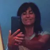 mariasilvaalmeida46