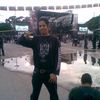 edgarvdjperez
