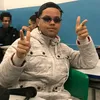 joosiasoficial
