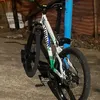 dnilson244