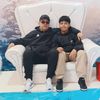 alejandrorojas24_1
